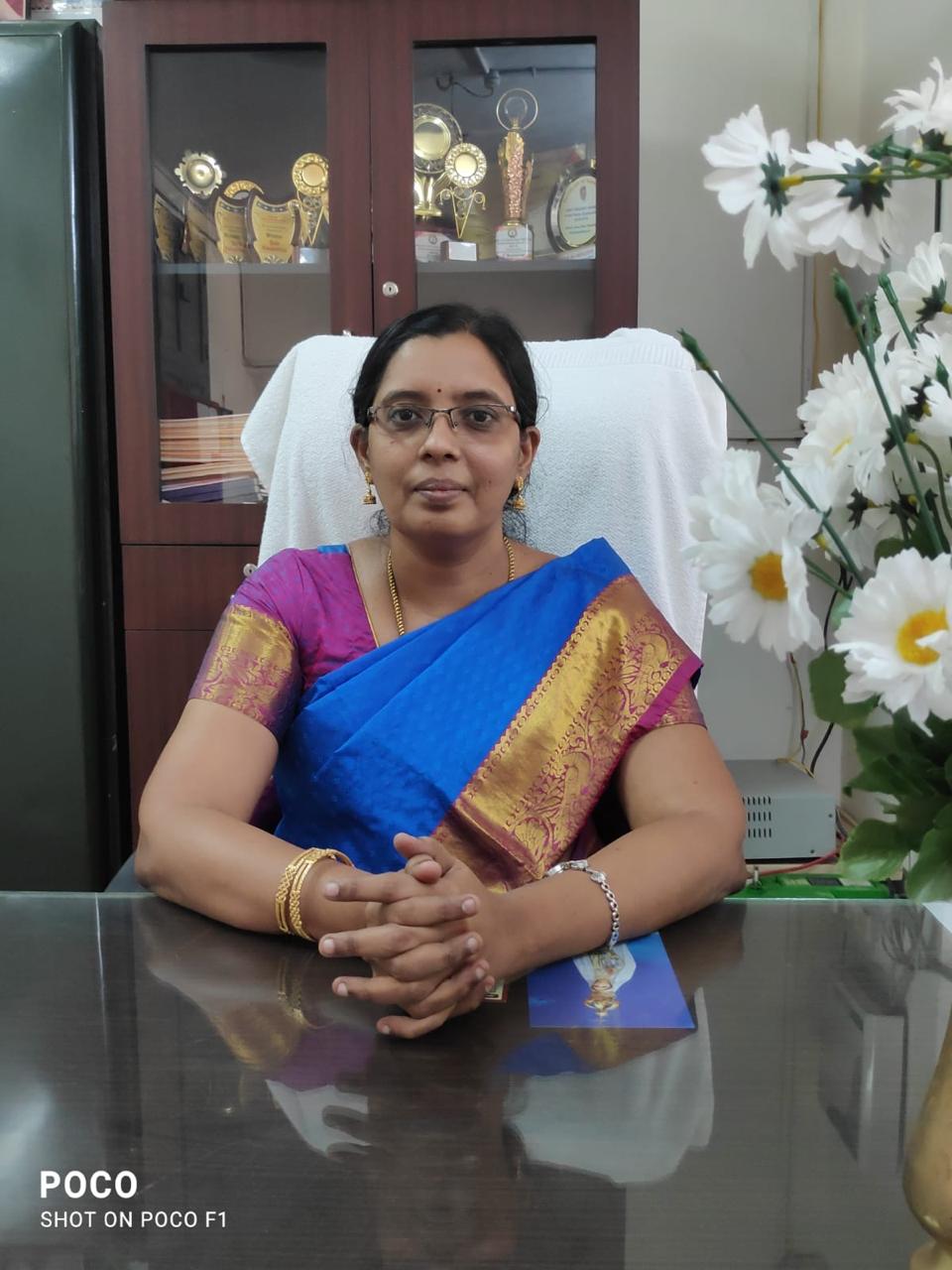 Featured Image